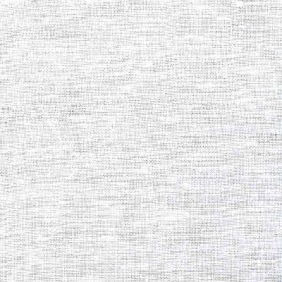 Ткань Fabricut fabric Clifton White