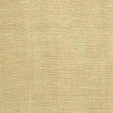 Ткань Fabricut fabric Clifton Wheat