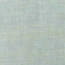 Ткань Fabricut fabric Clifton Spa