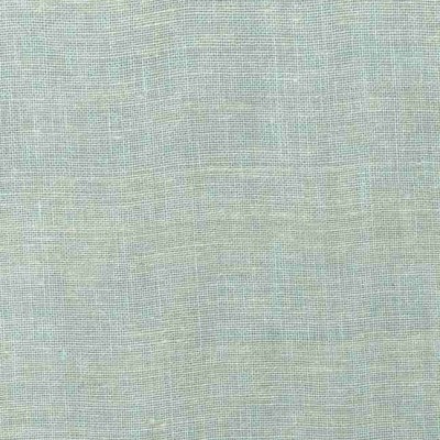 Ткань Fabricut fabric Clifton Spa