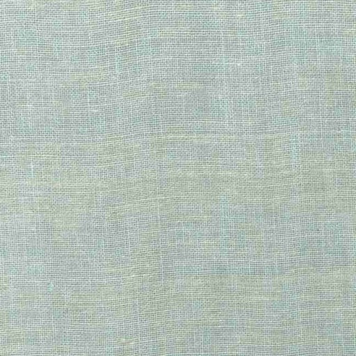 Ткань Fabricut fabric Clifton Spa