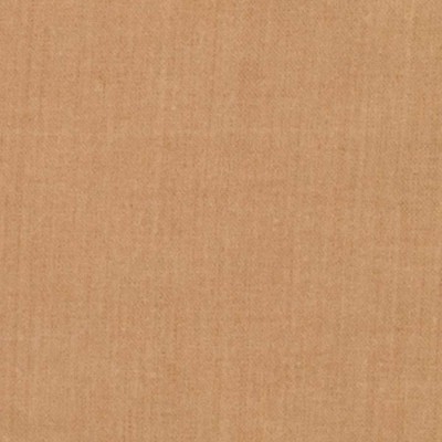 Ткань Fabricut fabric Patterson Maple