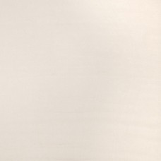 Ткань Fabriut Linen Washed Linens...