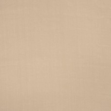Ткань Fabricut fabric Patterson Toast