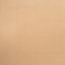 Ткань Fabricut fabric Patterson...