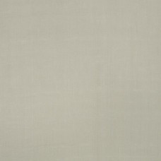 Ткань Fabriut Linen Washed Linens...
