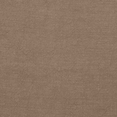 Ткань Fabricut fabric Elements Mocha