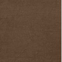 Linen Extravagance