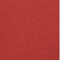 Linen Extravagance