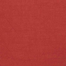 Ткань Fabricut fabric Elements Crimson