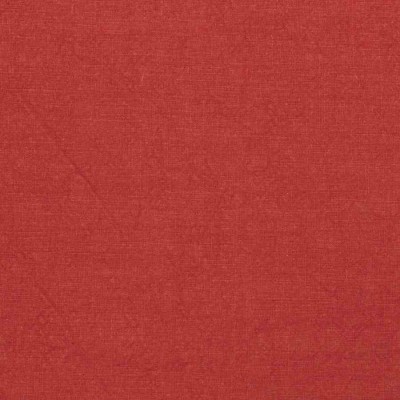 Ткань Fabricut fabric Elements Crimson