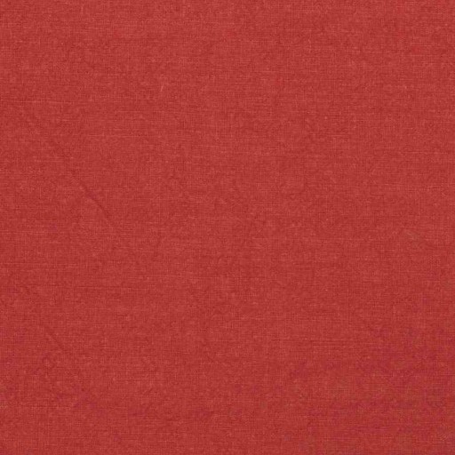 Ткань Fabricut fabric Elements Crimson