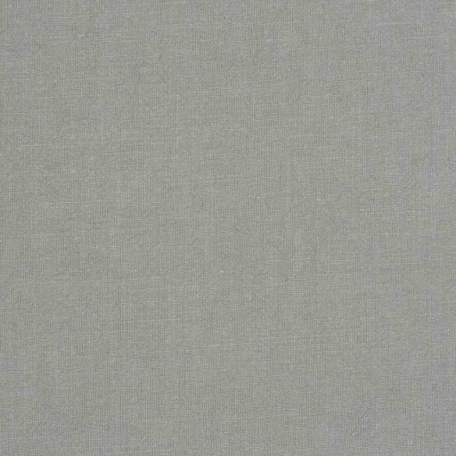 Ткань Fabricut fabric Elements Grey