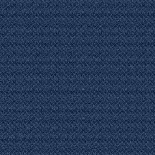 Ткань Fabricut fabric Bevo 05