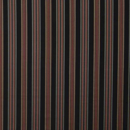 Ткань Fabricut fabric Redhawk Mardi Gras