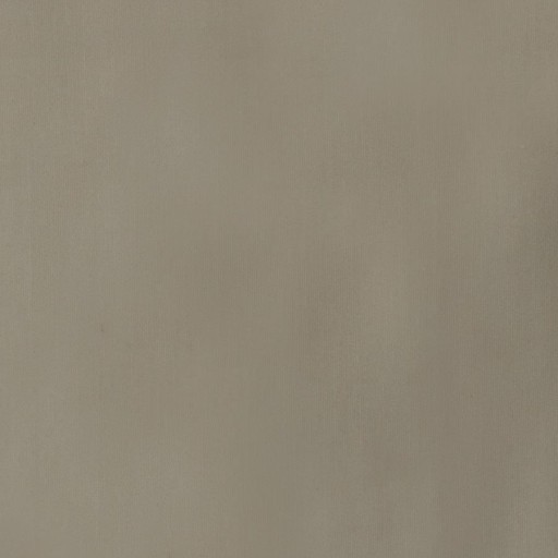 Ткань Fabricut fabric Raquel Linen Ткань Fabricut fabric Raquel Linen