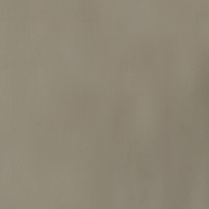 Ткань Fabricut fabric Raquel Linen Ткань Fabricut fabric Raquel Linen