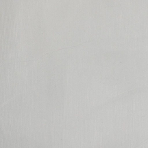 Ткань Fabricut fabric Raquel Ivory