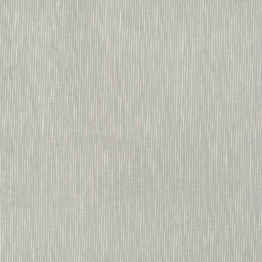 Ткань Fabricut fabric Danica Ivory