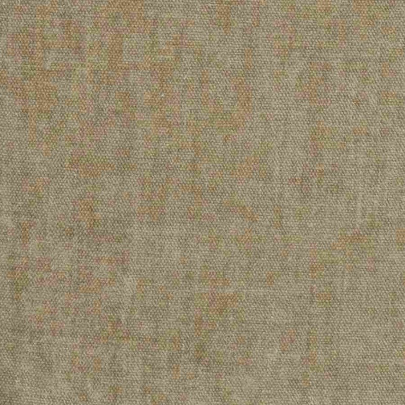 Ткань Fabricut fabric Slide Willow
