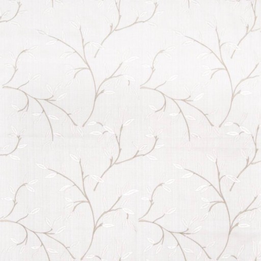 Ткань Fabricut fabric Merga Oyster