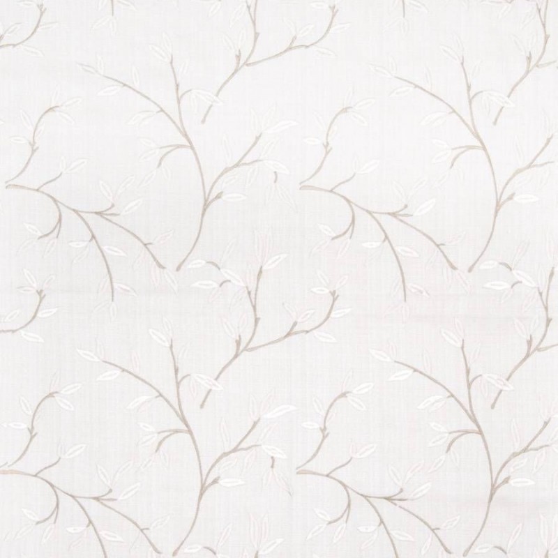 Ткань Fabricut fabric Merga Oyster Ткань Fabricut fabric Merga Oyster