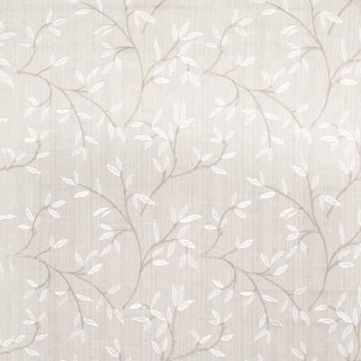 Ткань Fabricut fabric Merga Linen