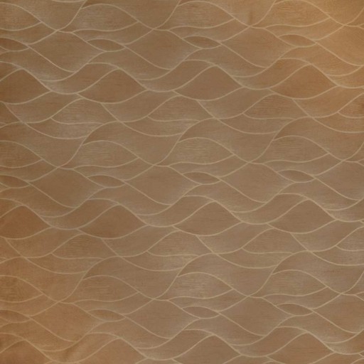 Ткань Fabricut fabric Thuban Glazed