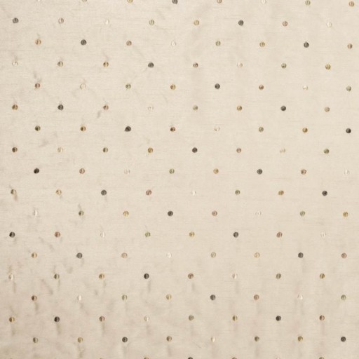 Ткань Fabricut fabric Okul Birch