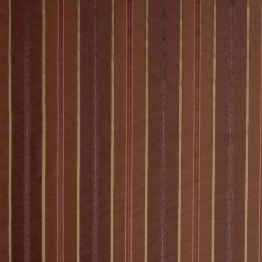 Ткань Fabricut fabric Toliman Port