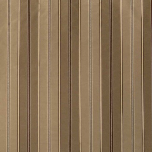 Ткань Fabricut fabric Toliman Bamboo Ja
