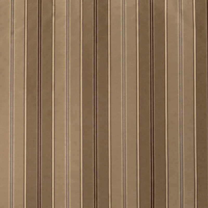 Ткань Fabricut fabric Toliman...