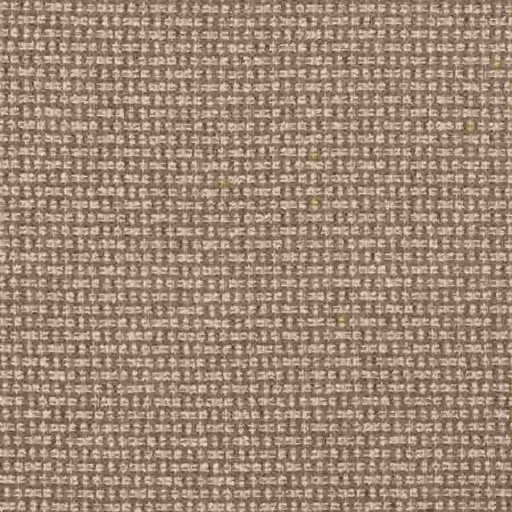 Ткань Fabricut fabric Rizzio Sandstone