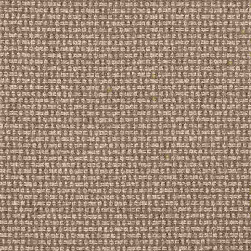 Ткань Fabricut fabric Rizzio...