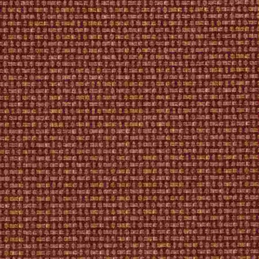 Ткань Fabricut fabric Rizzio Ruby