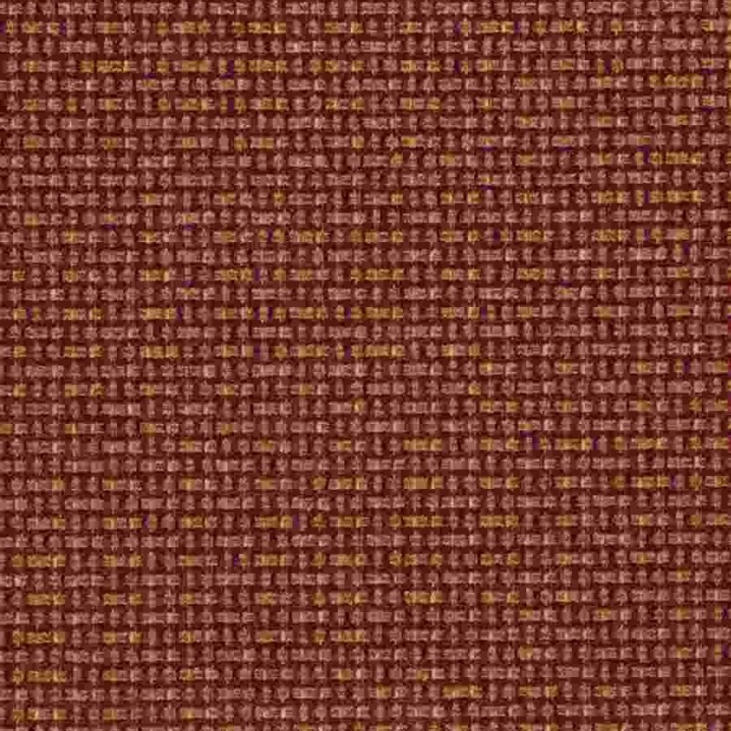 Ткань Fabricut fabric Rizzio Ruby