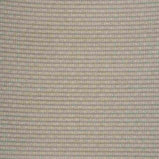 Ткань Fabricut fabric Rizzio Ash