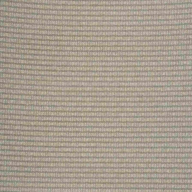 Ткань Fabricut fabric Rizzio Ash
