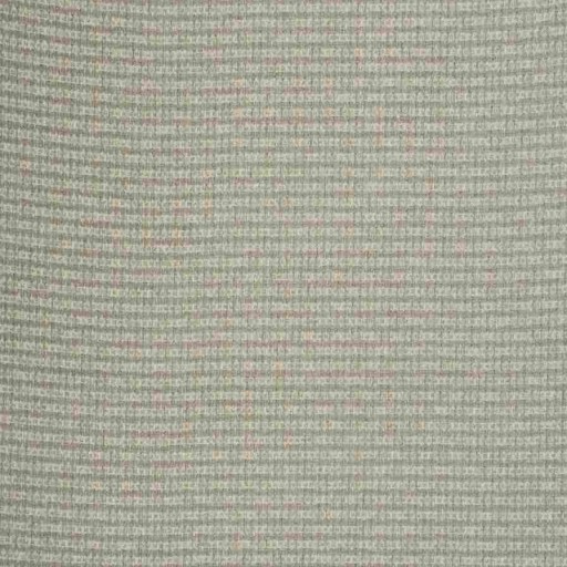 Ткань Fabricut fabric Rizzio Powder