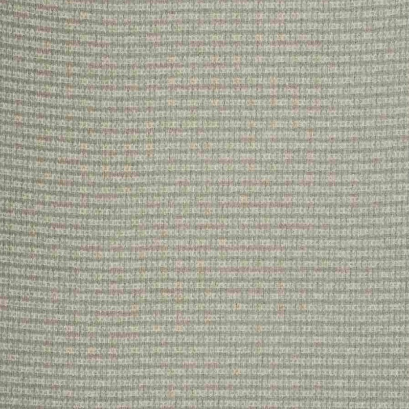 Ткань Fabricut fabric Rizzio Powder