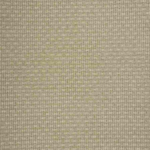 Ткань Fabricut fabric Rizzio Celadon