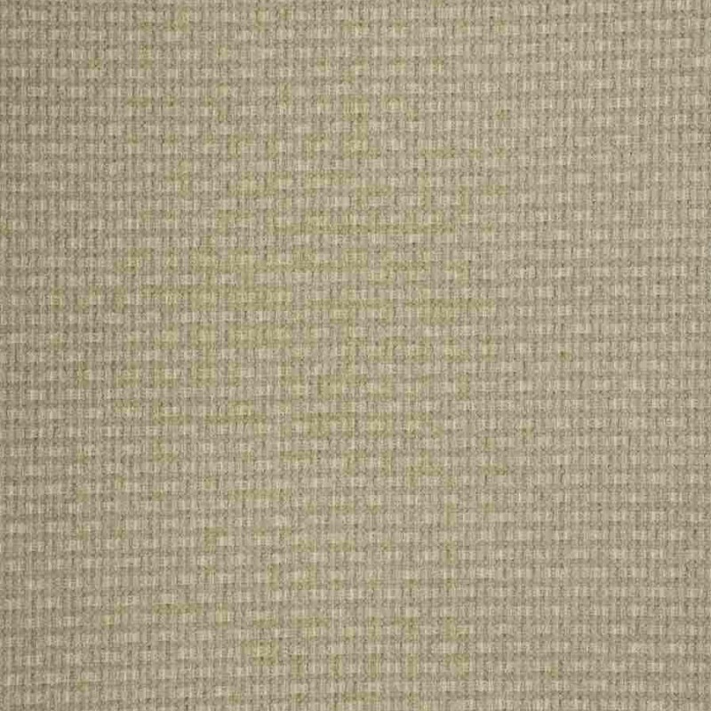 Ткань Fabricut fabric Rizzio Celadon