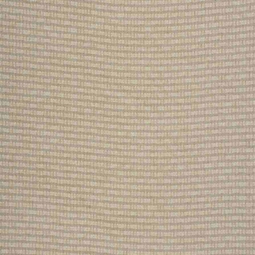 Ткань Fabricut fabric Rizzio Blush