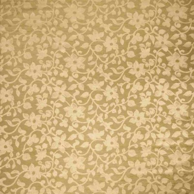 Ткань Fabricut fabric Sunderland Kiwi