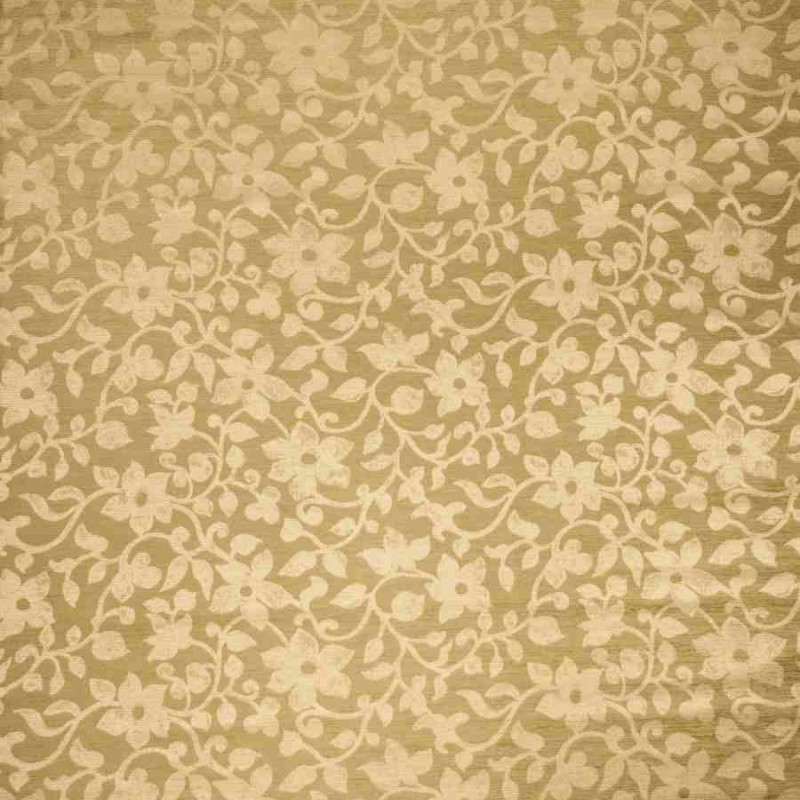 Ткань Fabricut fabric Sunderland Kiwi Ткань Fabricut fabric Sunderland Kiwi