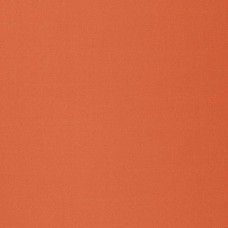Ткань Fabricut fabric Topaz Sunset