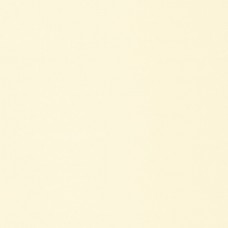 Ткань Fabricut fabric Topaz Ecru