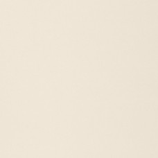 Ткань Fabricut fabric Topaz Putty