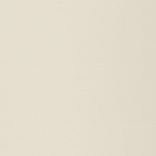 Ткань Fabricut fabric Topaz...