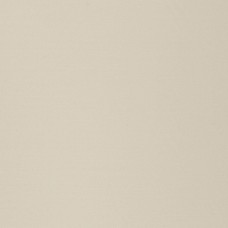 Ткань Fabriut Topaz II Topaz Oat